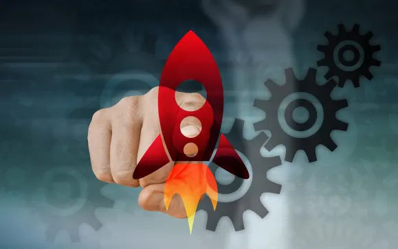 Kazino Golden Axe Pagalba